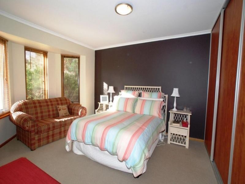 61 Aldinga Road, Willunga SA 5172