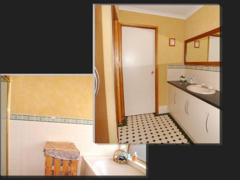 61 Aldinga Road, Willunga SA 5172