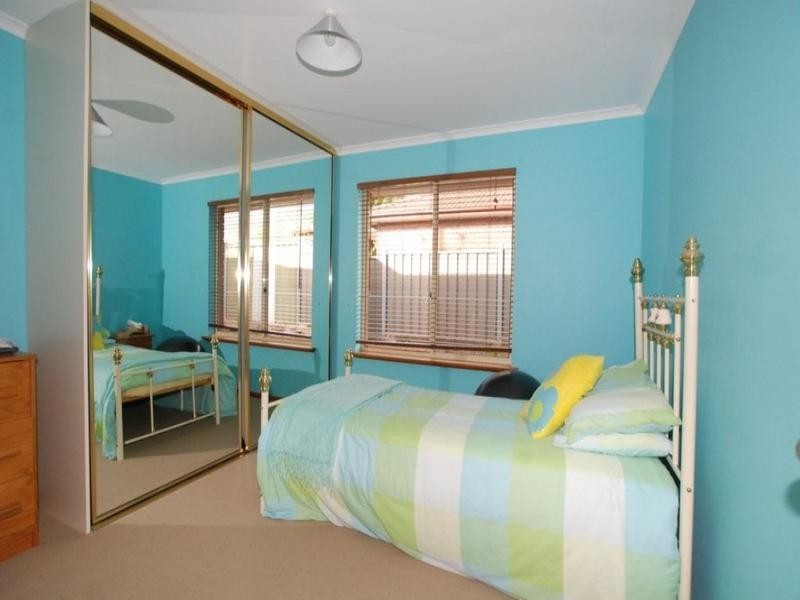 61 Aldinga Road, Willunga SA 5172