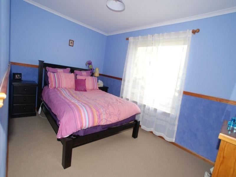 61 Aldinga Road, Willunga SA 5172