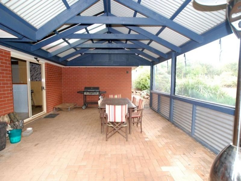 61 Aldinga Road, Willunga SA 5172