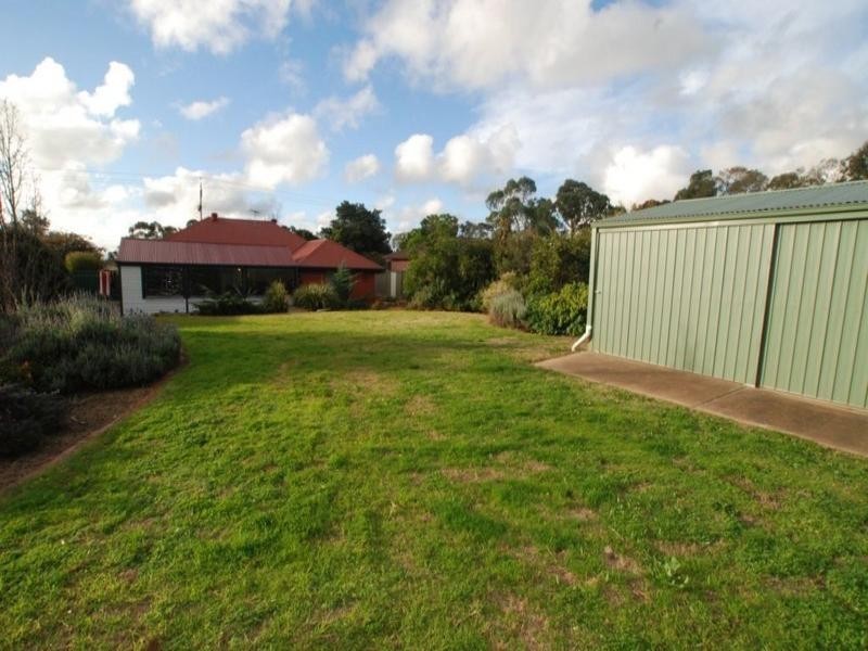 61 Aldinga Road, Willunga SA 5172