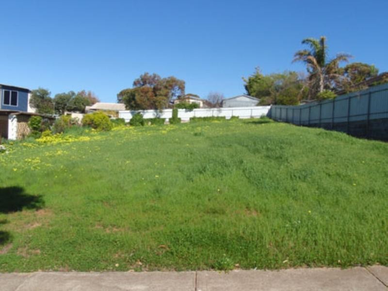 14 Domain Street, Moana SA 5169