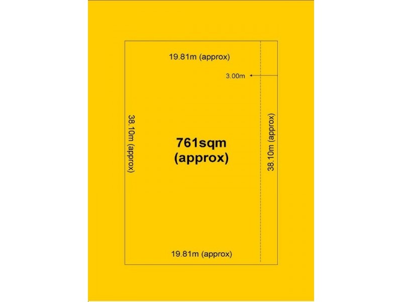 14 Domain Street, Moana SA 5169