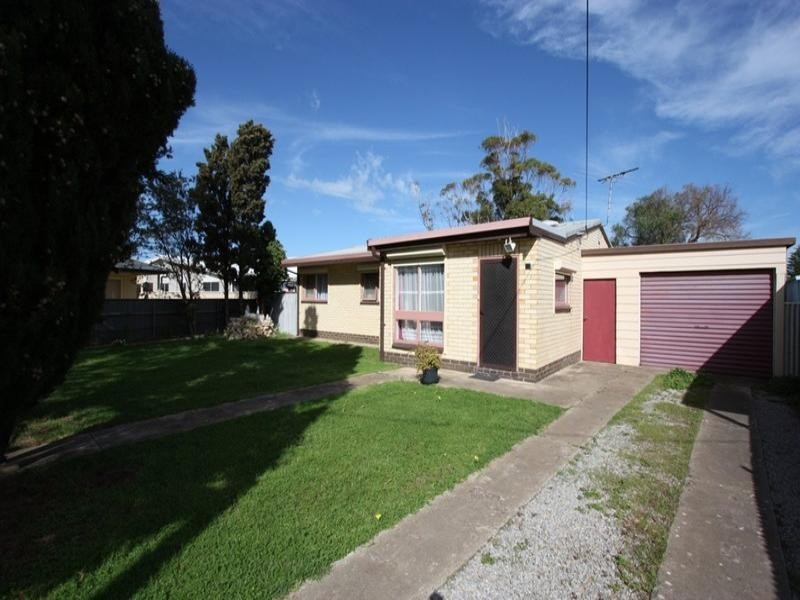 39 Ratcliffe Road, Aldinga Beach SA 5173