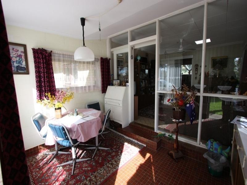 39 Ratcliffe Road, Aldinga Beach SA 5173