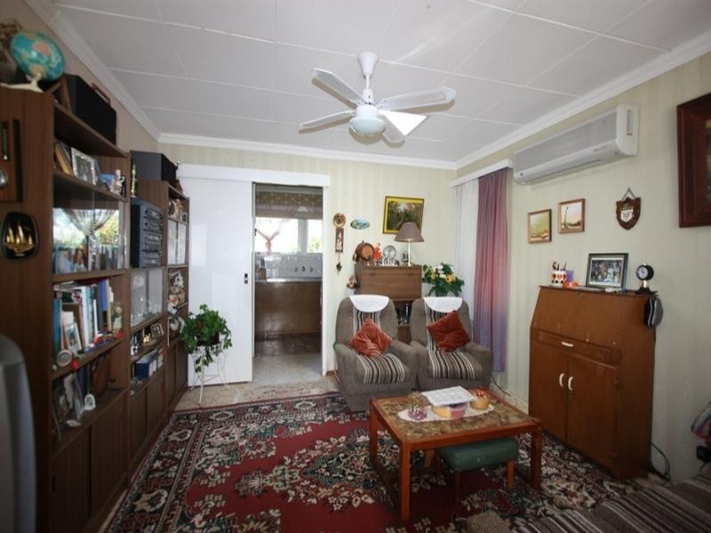 39 Ratcliffe Road, Aldinga Beach SA 5173