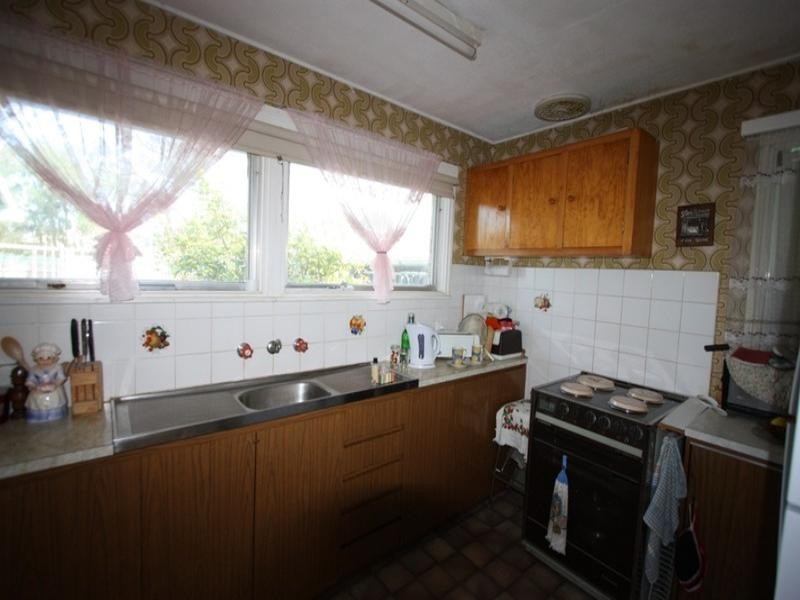 39 Ratcliffe Road, Aldinga Beach SA 5173