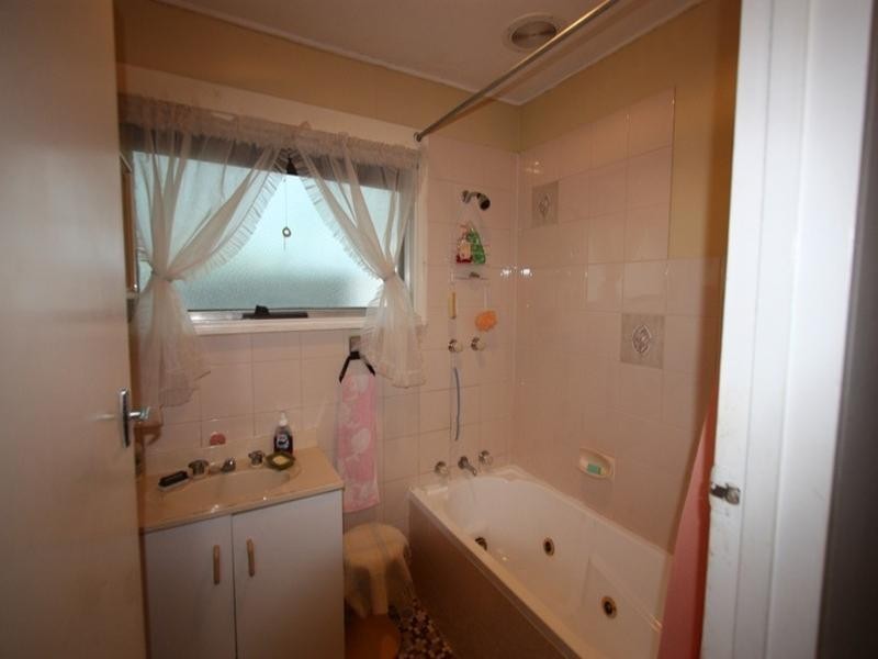 39 Ratcliffe Road, Aldinga Beach SA 5173