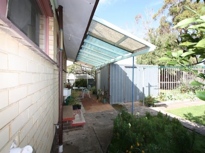 39 Ratcliffe Road, Aldinga Beach SA 5173