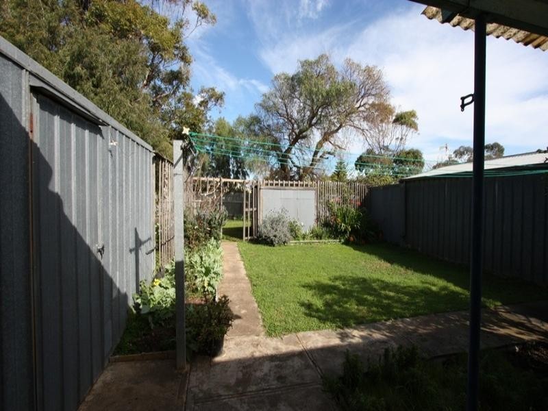 39 Ratcliffe Road, Aldinga Beach SA 5173