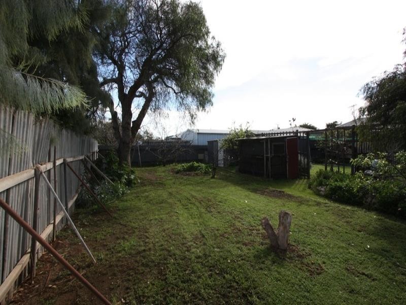 39 Ratcliffe Road, Aldinga Beach SA 5173