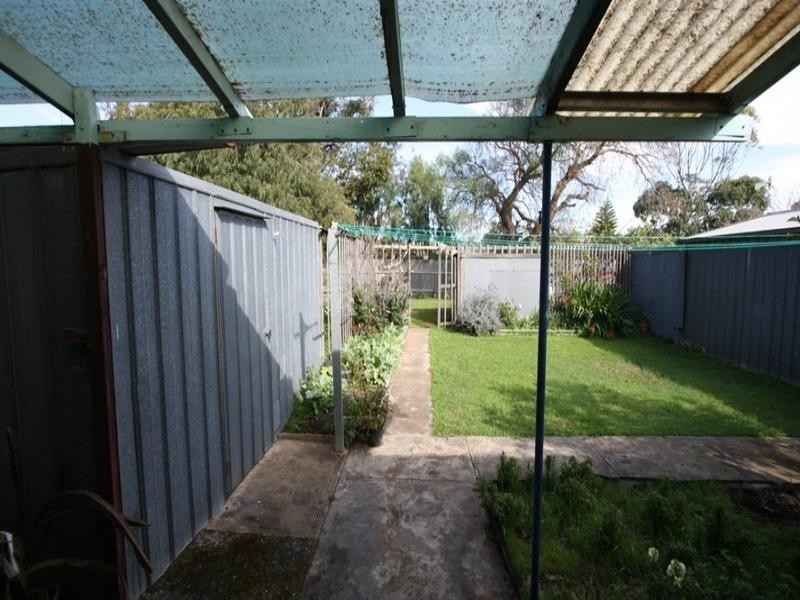39 Ratcliffe Road, Aldinga Beach SA 5173