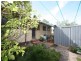 39 Ratcliffe Road, Aldinga Beach SA 5173