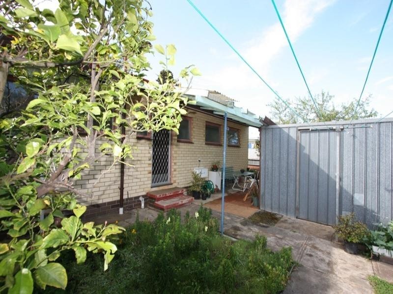 39 Ratcliffe Road, Aldinga Beach SA 5173