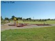 Lot 514 Knoll Avenue, Aldinga Beach SA 5173