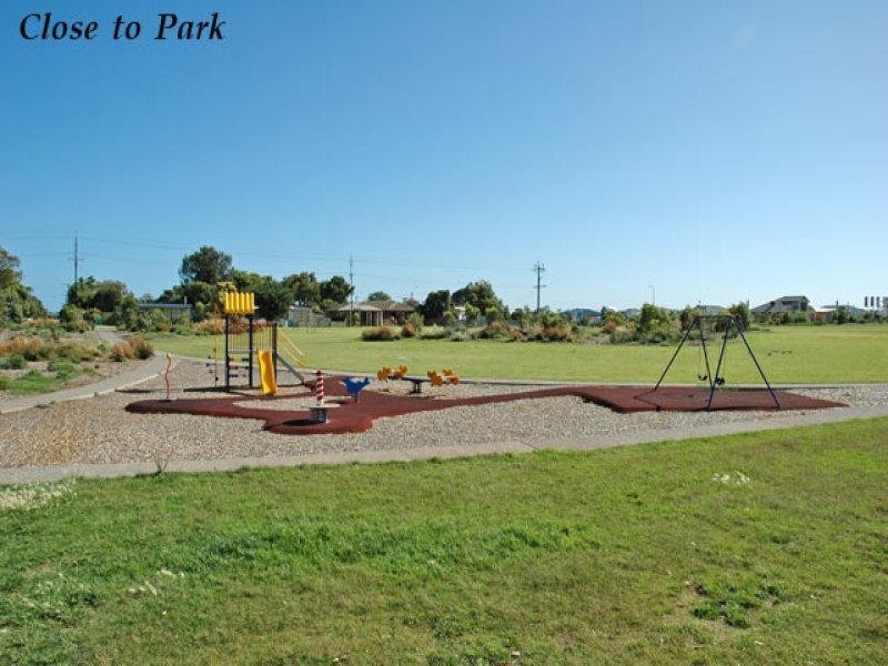 Lot 514 Knoll Avenue, Aldinga Beach SA 5173