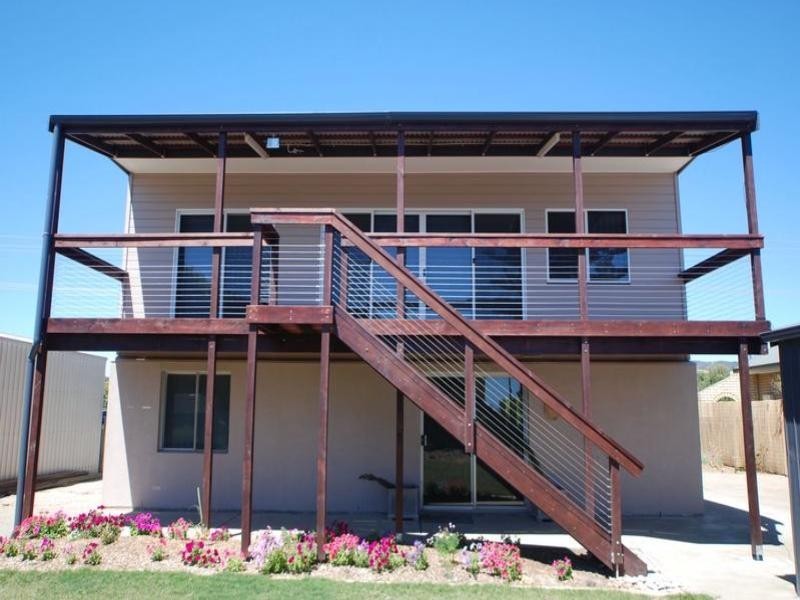 40 Coolangatta Drive, Aldinga Beach SA 5173