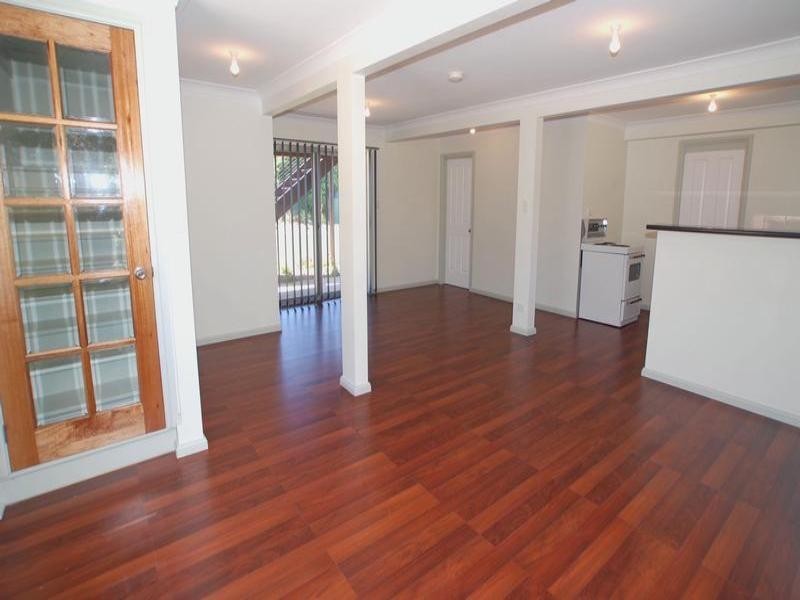 40 Coolangatta Drive, Aldinga Beach SA 5173