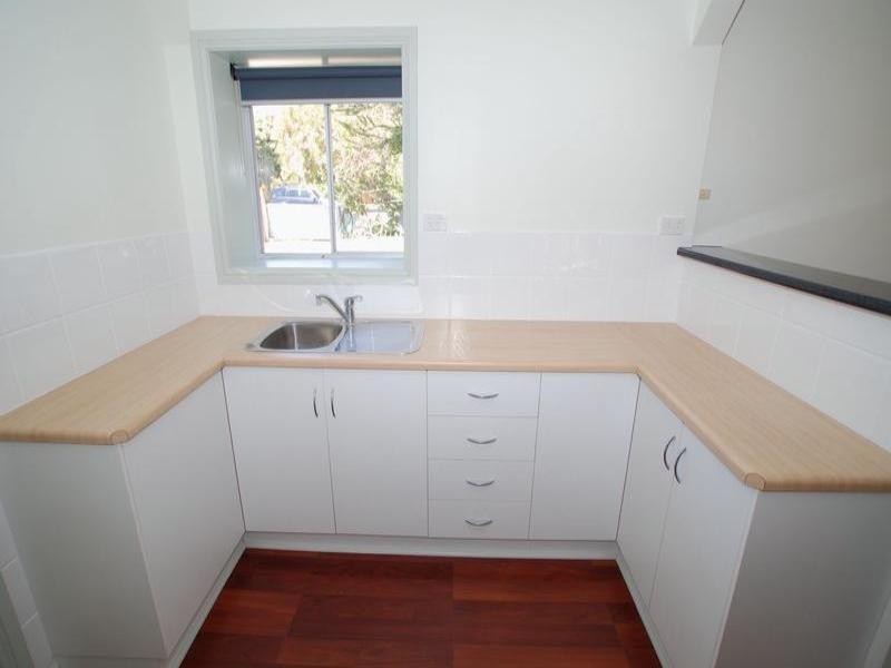 40 Coolangatta Drive, Aldinga Beach SA 5173