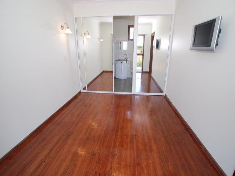 40 Coolangatta Drive, Aldinga Beach SA 5173