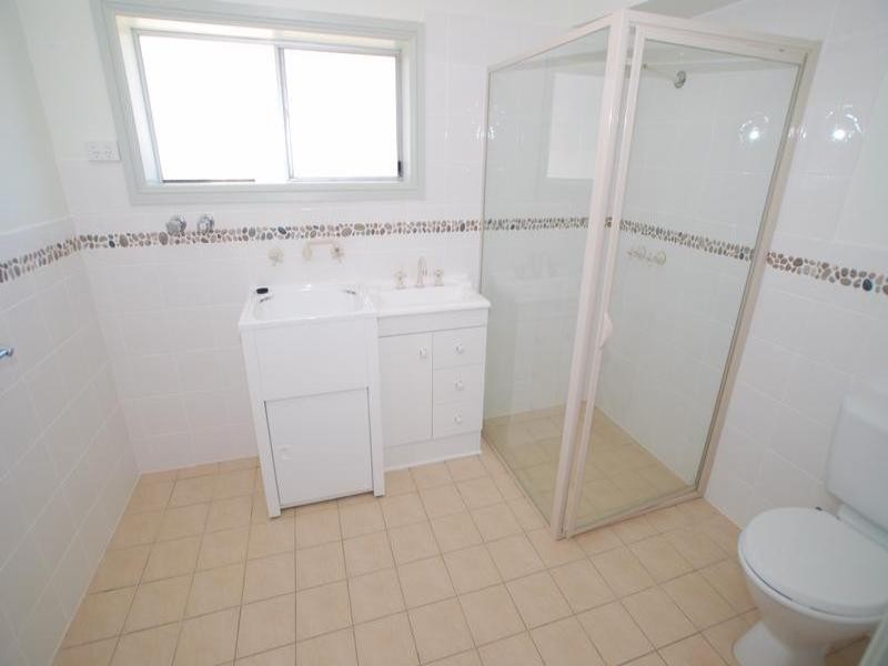 40 Coolangatta Drive, Aldinga Beach SA 5173