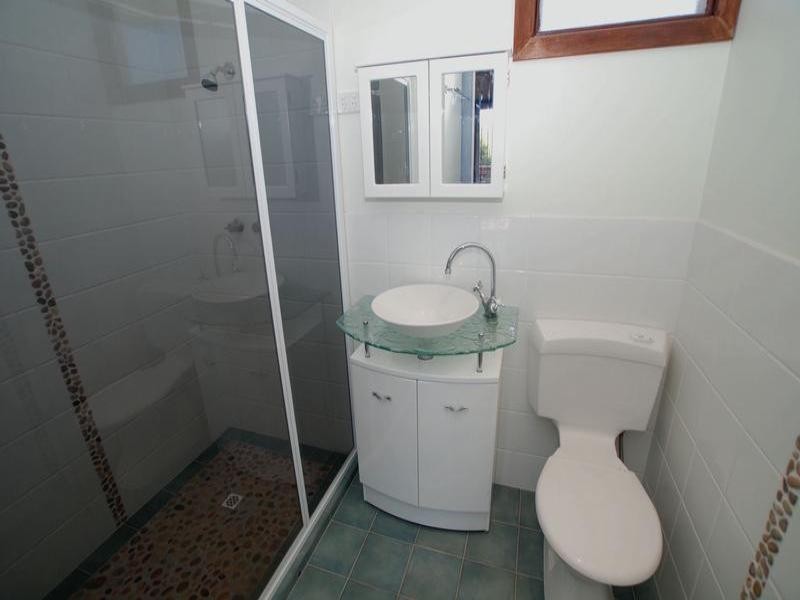 40 Coolangatta Drive, Aldinga Beach SA 5173