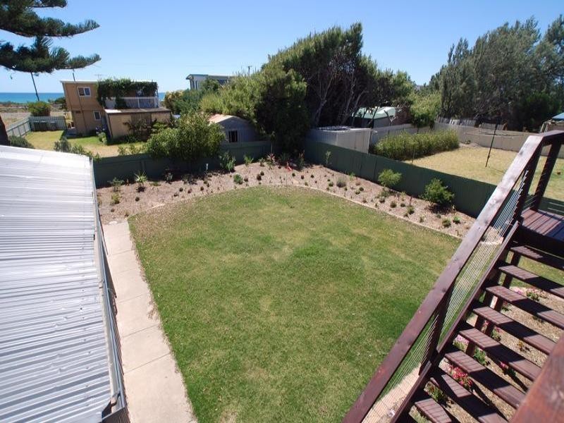 40 Coolangatta Drive, Aldinga Beach SA 5173