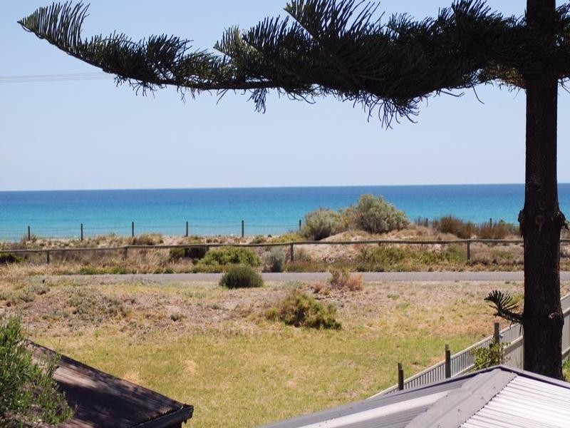 40 Coolangatta Drive, Aldinga Beach SA 5173