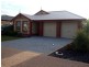 18 Emerald Boulevard, Aldinga Beach SA 5173