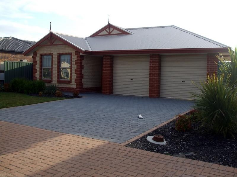 18 Emerald Boulevard, Aldinga Beach SA 5173