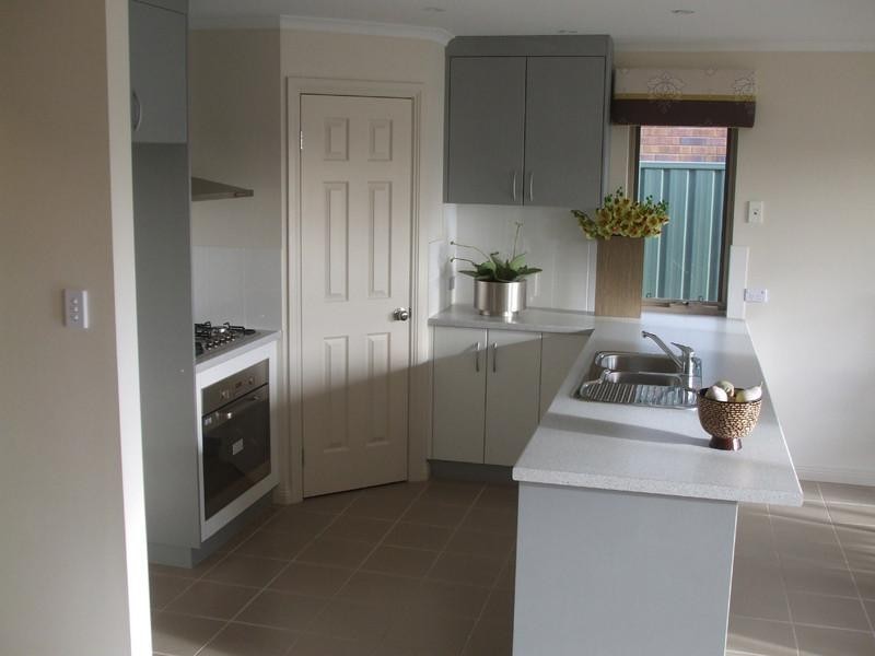 18 Emerald Boulevard, Aldinga Beach SA 5173