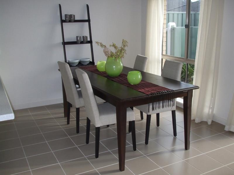 18 Emerald Boulevard, Aldinga Beach SA 5173