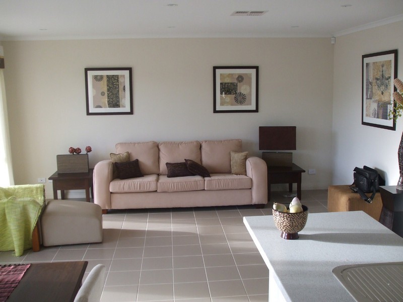 18 Emerald Boulevard, Aldinga Beach SA 5173