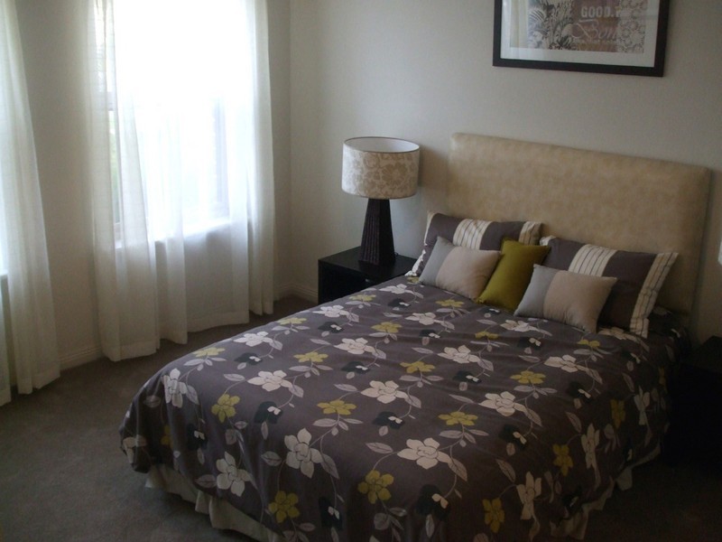 18 Emerald Boulevard, Aldinga Beach SA 5173