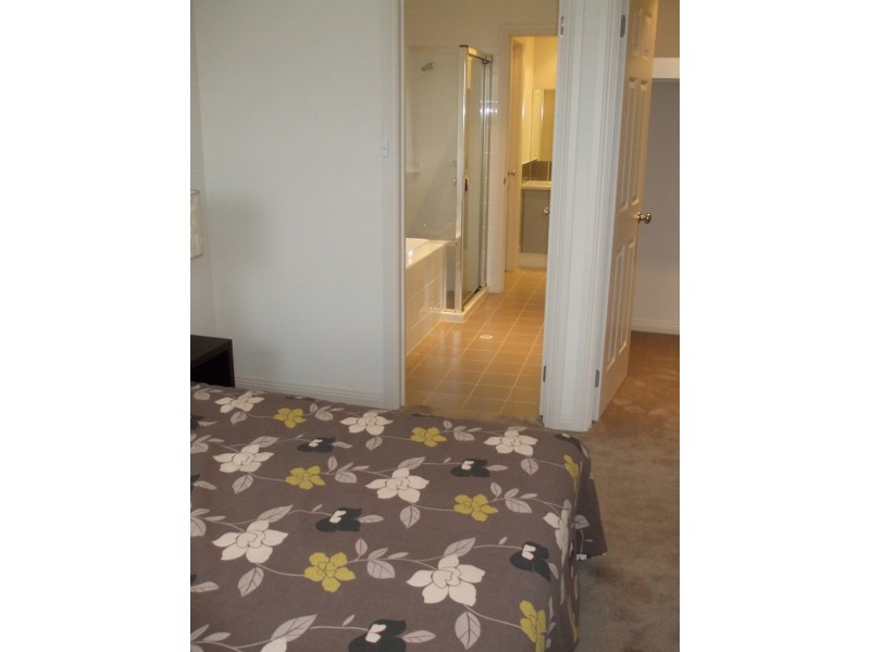 18 Emerald Boulevard, Aldinga Beach SA 5173