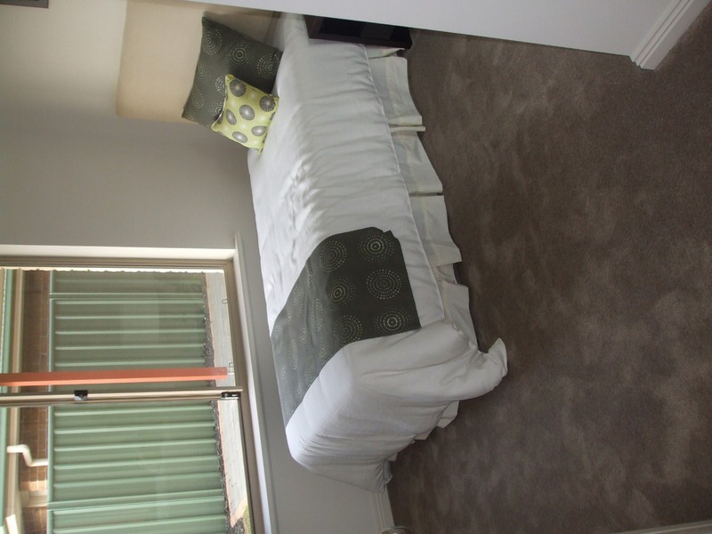 18 Emerald Boulevard, Aldinga Beach SA 5173