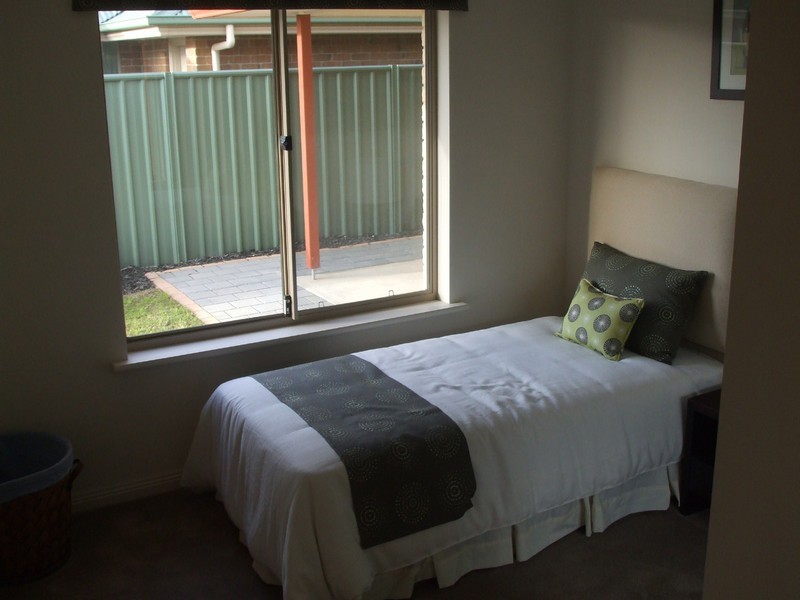 18 Emerald Boulevard, Aldinga Beach SA 5173