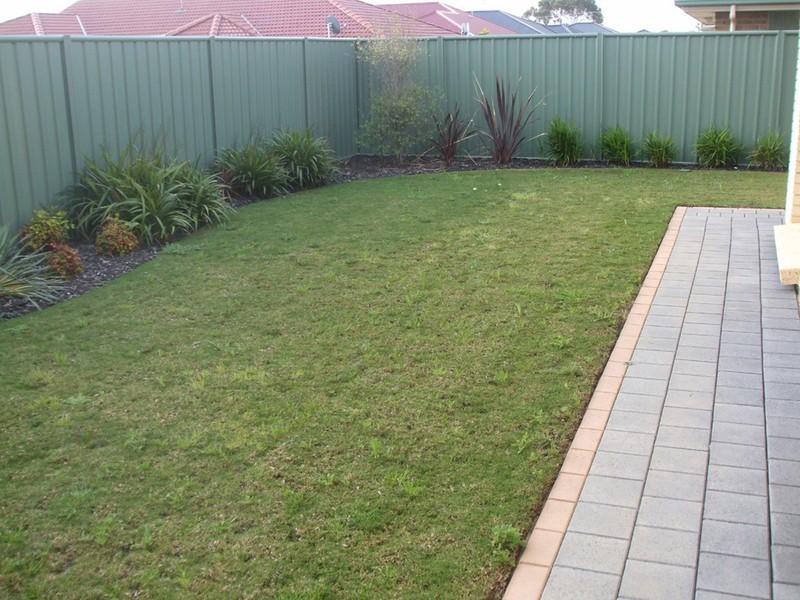 18 Emerald Boulevard, Aldinga Beach SA 5173