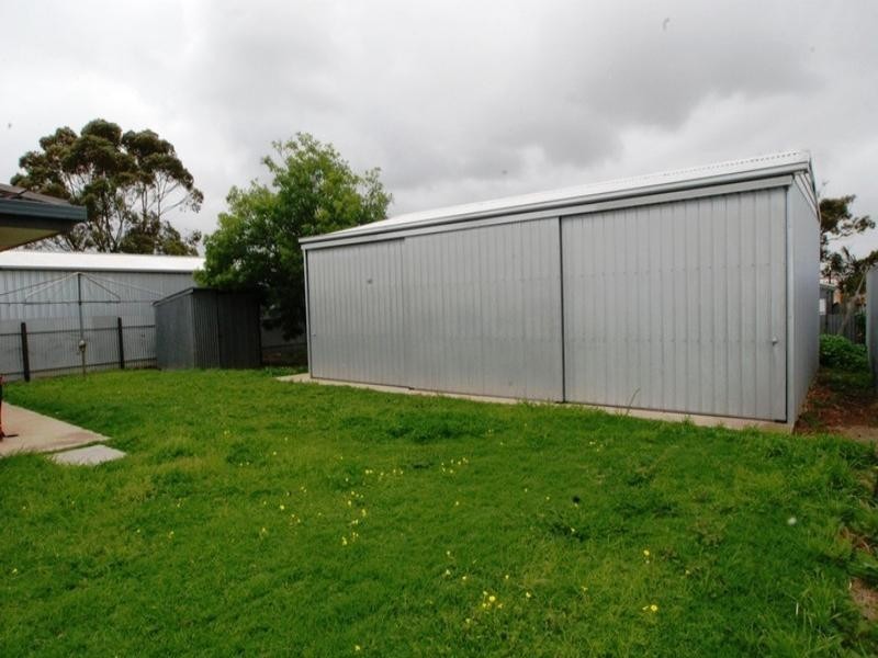 19 Lovelock Street, Aldinga Beach SA 5173