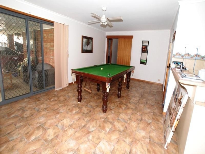 19 Lovelock Street, Aldinga Beach SA 5173