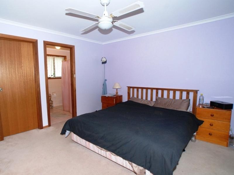 19 Lovelock Street, Aldinga Beach SA 5173