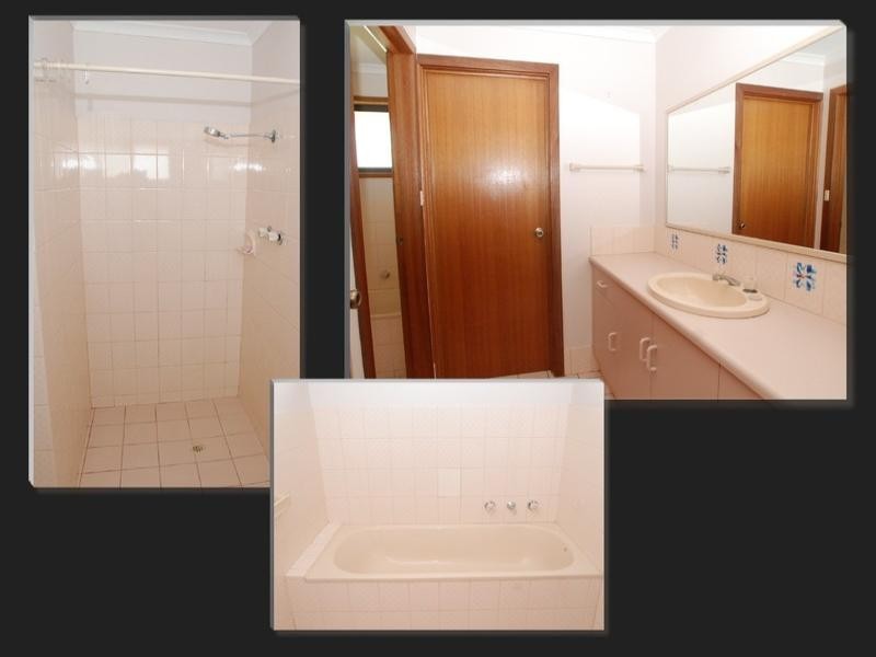 19 Lovelock Street, Aldinga Beach SA 5173