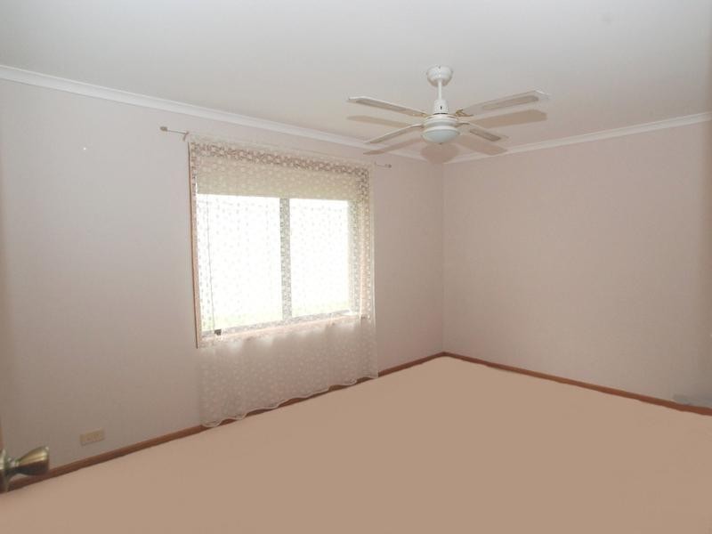 19 Lovelock Street, Aldinga Beach SA 5173