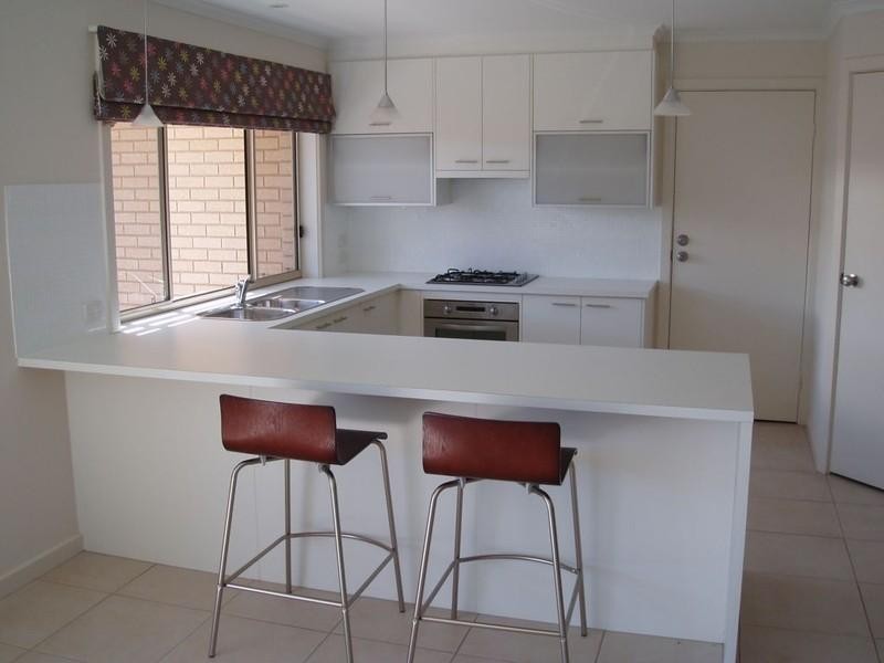 11 Basin Street, Aldinga Beach SA 5173