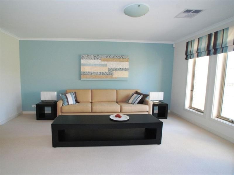 11 Basin Street, Aldinga Beach SA 5173