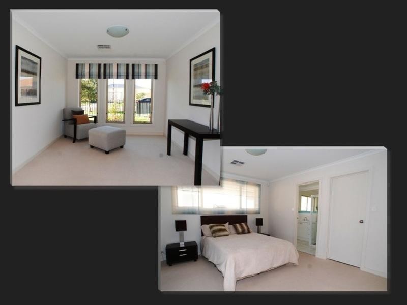 11 Basin Street, Aldinga Beach SA 5173