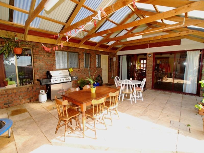 21 Armstrong Street, Sellicks Beach SA 5174