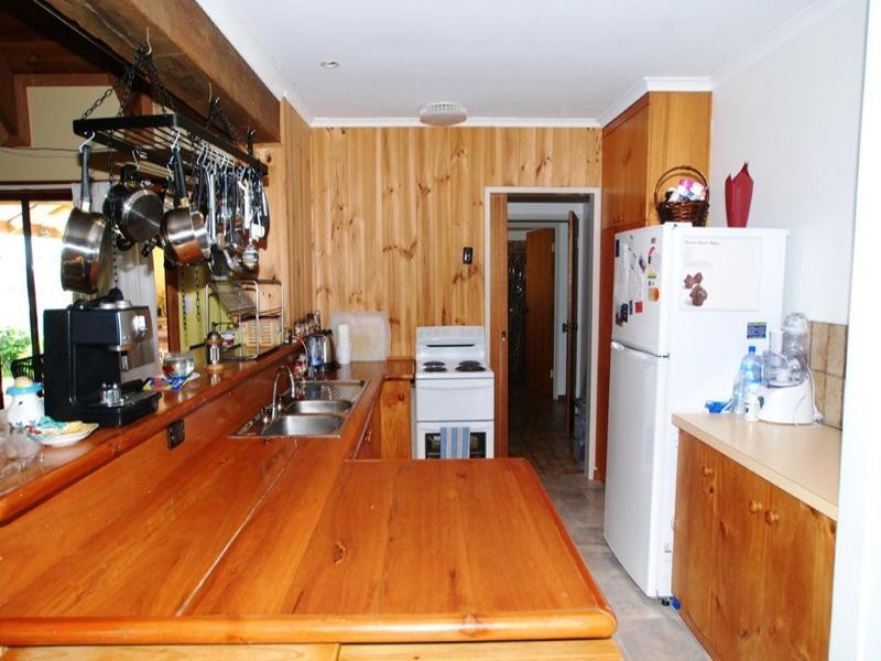 21 Armstrong Street, Sellicks Beach SA 5174