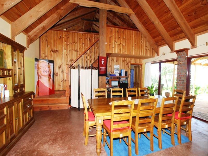 21 Armstrong Street, Sellicks Beach SA 5174